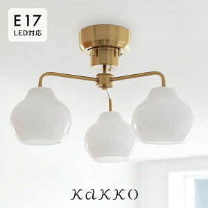 pelata V[OCg 3 lumiukko ~EbRyƖ k  ԐڏƖ Ɩ dC VƖ t CeA KXVF[h LEDV[OCg 6 Q gC Lb` a 