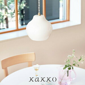 pelata y_gCg lumiukko ~EbRyy^ VƖ t dC CeA Ɩ ԐڏƖ LEDΉ Lb` H _CjOp Q gC ֏Ɩ փCg rOp