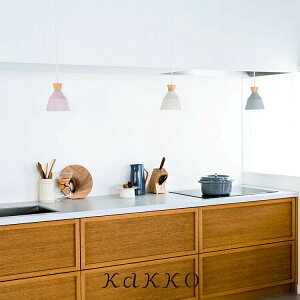 y_gCg 1 mekko bR pelata y^yk eCXg VƖ t Ɩ ԐڏƖ  _Ng[ q Q dC CeA L gC Lb` _CjO 