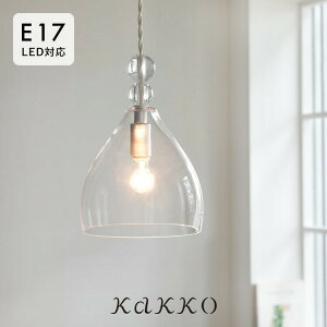 pelata y_gCg rain drops ChbvX KX AeB[N ^J k  _CjOƖ Lb` gC Ɩ Q Vv dC Ki VƖ CeA ʏ 