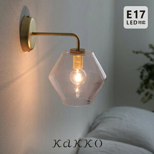 uPbgCg silmu V pelata  k KX Ǌ| ԐڏƖ Ɩ EH[Cg gC Ǌ|Cg ʏ Lb` Q dC EH[v ǕtƖ 킢 V