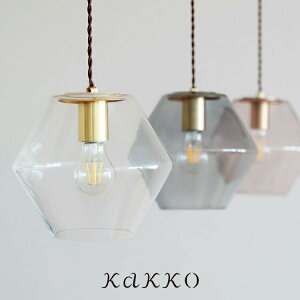 y_gCg 1 silmu V pelata y^yk  Ɩ ԐڏƖ VƖ t dC Cg E26 KX  Lb` _CjO Q gC rO ֏Ɩ fUC