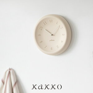 |v kerma P} pelata [y^]yǊ|v |v EH[NbN ǎv CeAv CeAG  킢 q k AiO É Xebv[ug Vv