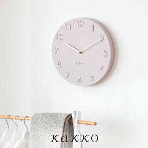 Ǌ|v pilvi sB pelata y^ v k 킢  |v Vv AiO Xebv[ug CeAv rO Q Vzj zj |v EH[