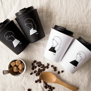 EH[}O X[N fika tB[J yAZbg o[Yy}C{g ^u[ yA Zbg Jbv 350ml Wt AEghA R[q[ X  q j ItBX G  