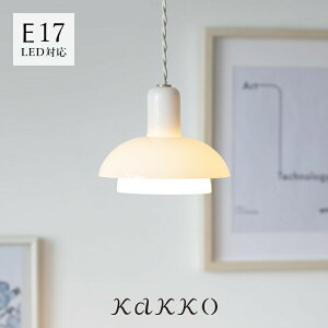 y_gCg 1 Blume u[ schon Ɩ  k LED gC Q Ki L CeA dC ʏ _CjOƖ Lb`Ɩ ^J KX VƖ Ɩ 킢 