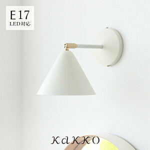 schon uPbgCg dune f[l ʏ LED Ki  k Ǌ| Ɩ ԐڏƖ 킢 CeA Vv g q Q gC Lb` ֏Ɩ dC L 