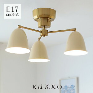 schon V[OCg 3 kimallus L}XyVƖ Ɩ ԐڏƖ Ɩ _CjOƖ LEDV[OCg LEDCg  킢 Vv CeA 6 k led 