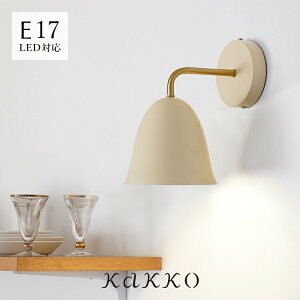 schon uPbgCg kimallus L}Xyk EH[Cg EH[v Ǌ|Cg ԐڏƖ  Ɩ Cg dC CeA ʏ gC Lb` Q Ki ֏