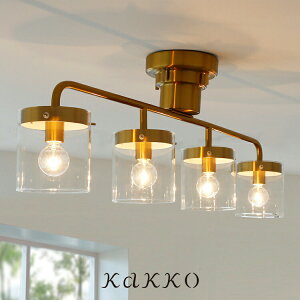 V[OCg4 lys X schon VF[y ԐڏƖ Ɩ dC rOp _CjOp VƖ t Ɩ rO CeA Be[W AeB[N g _