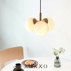 schon y_gCg 3 merkki bL k  _CjOƖ KX VƖ t Ɩ Lb` gC Q LEDd Ki L CeA  ԐڏƖ Cg _