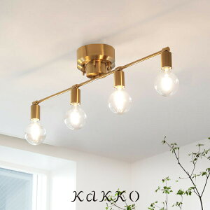 V[OCg 4 nota m[^ schon VF[y ԐڏƖ Ɩ dC _CjOp VƖ t 6 8 k Hp rOp Q Lb` S[h k Be[W 