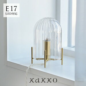 schon e[uCg qualle N@ KX X^hCg  fXNCg iCgCg e[uv Ɩ ԐڏƖ k dC 킢 Ɩ  LED g _ Vv