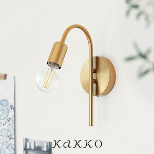 uPbgCg regen [Q schon EH[Cg EH[v Ǌ|Ɩ ǕtƖ ǖʏƖ ԐڏƖ Ɩ Q Ki փCg rOƖ ֏Ɩ L ʏ k 