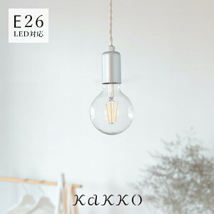 y_gCg 1 regen [Q schon VF[y_Ng[p ֏Ɩ L VƖ Ɩ ԐڏƖ  _CjOƖ Lb` gC Ki dC CeA k Jt