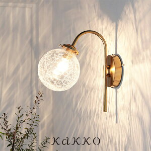 uPbgCg schnee Vl[ schon EH[Cg EH[v Ǌ|Ɩ ǕtƖ ǖʏƖ ԐڏƖ Ɩ Q Ki փCg rOƖ ֏Ɩ ʏ gC k