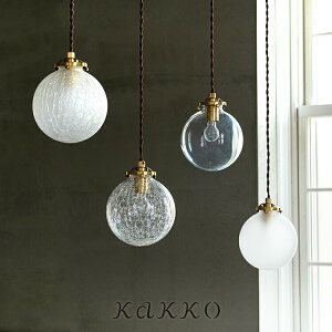 y_gCg 1 Vl[ schon VF[ KX NbN AeB[N ^J k  _CjOƖ _Ng[ Lb` gC Ɩ Q Vv ֏Ɩ dC K