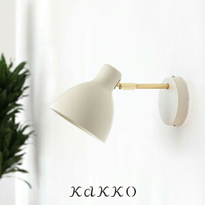 schon uPbgCg seeni V[j  k Ǌ| ԐڏƖ Ɩ EH[Cg gC Ǌ|Cg ʏ Lb` Q dC EH[v ǖʏƖ ǕtƖ 킢 