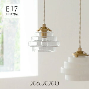 schon y_gCg 1 Wellen F[ Ɩ  k LED gC Q Ki L CeA dC ʏ _CjOƖ Lb`Ɩ KX VƖ Ɩ 킢  