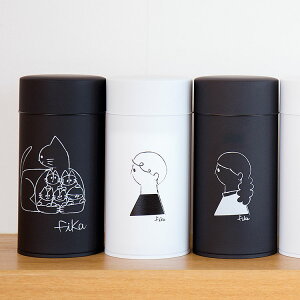 R[q[ fika tB[JyLjX^[ [   ۑe R[q[ g  ۑ Lb` G k eCXg L JtF 킢   mg[ Vv  