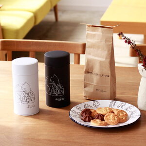 R[q[ fika tB[J yAZbgyLjX^[ [  Zbg  ۑe R[q[ g  Lb` G k L ˂  mg[ 킢  Vv  M