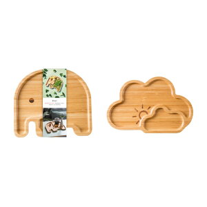 H ou[v[gy| v[g M M  `v[g v[g ]E  _  q qp Lb` xr[H JtFv[g Vv   킢 