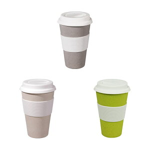 N[WO}O zuperzozial 350ml Ybp]WA }O{g }C{g {g  ^u[ GR TCN TCNH GRH H G k gERV |  Vv