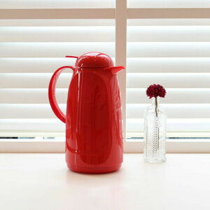 bNX vbV Relax Push 1.0L wIX heliosy@r wIX ۉ |bg eB[|bg 1bg 1L hCc Lb` Lb`pi ۉ|bg  G k eCXg Vv 