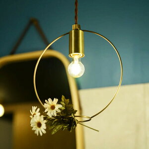 BOTANIC HANGING WIRERING LIGHT S �{�^�j�b�N�n���M���O���C�������O���C�g S�T�C�Y �y���_���g���C�g �݂艺�� �V�� SWAN �X�����d�� Another Garden APE-046 ���킢�� �Ɩ� ������� �L�b�`�� �_�C�j���O �k