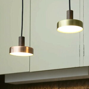 RUMANI PENDANT LIGHT }[jy_gCg1CeBO[py_gCg LED Ebh X`[ ^JF F 킢 _CjO Lb` JE^[ k  L X 
