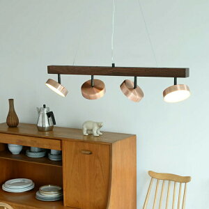 RUMANI4 PENDANT LIGHT }[jV[Y y_gCg 4 fUCCg X|bgCg obNCg ԐڏƖ Ɩ @\ F@\t px  _ r