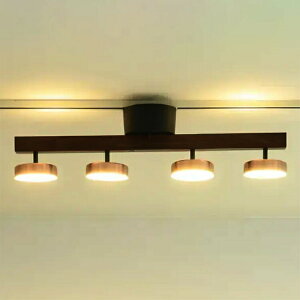 RUMANI4 CEILING LIGHT }[j LEDV[OCg 4 V[OCg Cg LED JtF  k ؖ rO Q ԐڏƖ Ɩ 邢  F dF F 铔 R ASP-810 X