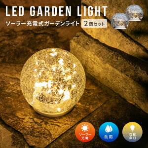 LEDK[f\[[CguARiAlcorjv2Zbg K[fv _ K[fjO  \[[[d Lv O Q _CjO {[^ ی` v[g hV̓ 