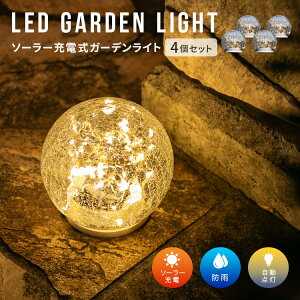 LEDK[f\[[CguARiAlcorjv4Zbg K[fv _ K[fjO  \[[[d Lv O Q _CjO {[^ ی` v[g  V