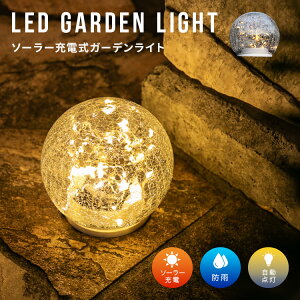 LEDK[f\[[CguARiAlcorjv K[fCg CgAbv C~l[V K[fv hJ h ZT[Cg u^ _ K[fjO  \[[[d 