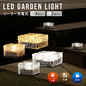 LEDK[f\[[CguMeissaiCTjvM4Zbgor L2Zbg K[fCg CgAbv C~l[V K[fv ߍ ZT[ K[fjO  Ɩ z Q 