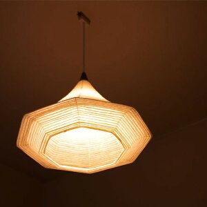 y_gCg 1 xmyy_gCg VƖ Lb` y_gv _CjOƖ a a  a  Ɩ ԐڏƖ Ɩ y_g ֏Ɩ gC k J