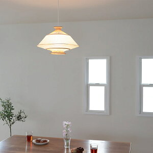 Ɩ JrK  Ron y_gCg 1 Ɩ ԐڏƖ dC Q _CjO rO ؐ v i` El | a   傤  a _ Vv ` 