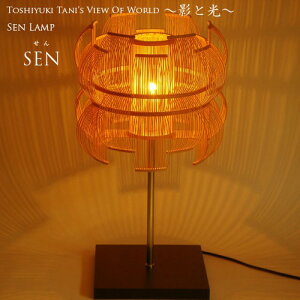 Ɩ JrK tAX^hƖ 1atACg tA[Ɩ Ɩ fUCi[YyԐڏƖ X^hCg Ɩ a Q [Cg a LED 6p 킢 Ɩ