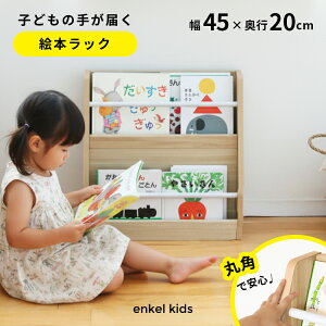 GP LbY G{bN G{I G{ [  CeA ubNbN RpNg X ^ 45 c }KWbN q m ubNVFt ؖ Ƌ Lb