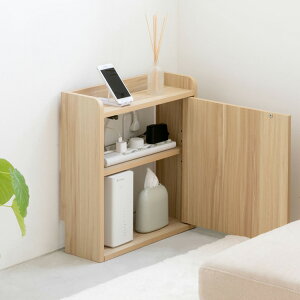 [^[[ {bNX Ǖt^CvS RpNg X ^ ^ s16cm t  P[u[ fXN [^[ f[ bN wi-fi P[u{bNX RZg B 