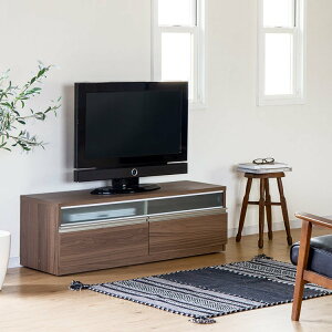 er KXer{[h 120cm [{[h  [^Cv LX^[t o [ rO{[h TV TV{[h  uE Vv _ ؖ ؐ Ƌ 