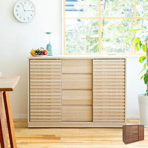 Lrlbg 120cmy[  Lrlbg k ؐ `FXg HI iq 2RZgt LX^[t ˎ[ o s42cm X Vv _ i` 