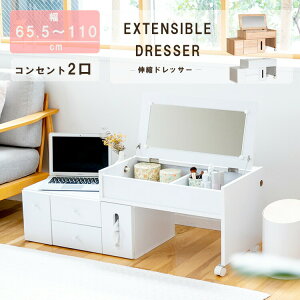 LkhbT[ [^Cv RpNg e[u  fXN Lk ϑ  RZgt LX^[t ot [ eBbV[ p\RfXN ؐ Ƌ