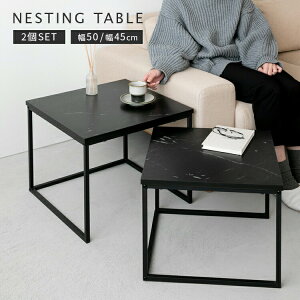 lXge[u 嗝Ε }[uubN [e[u Lk e[u RpNg q Z^[e[u rOe[u iCge[u JtFe[u 嗝Β _ mg