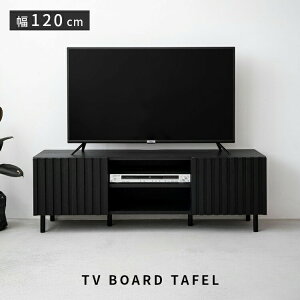 ciq er{[h 120cm ^[tF er er{[h [{[h TV TV{[h [ ؖڒ _ ubN l炵  JbR mg[CeA rO Ƌ C