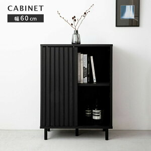 Lrlbg X 60cm ciq ؐ rt X`[r [I TCh{[h rO{[h rO I [ TCh`FXg TChLrlbg ubN _ ؖڒ Xr X