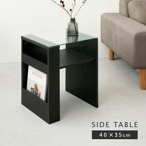 KXe[u k  ؖ ؐ iCge[u rOe[u CeA RpNg Ƌ Q  xbhTCh  X 킢 Vv KXV ubNX^