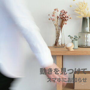 yX}zŊmFEAgzTOLIGO gS lZT[ IoT h l̓  dr USBd ZLeB Av Ag\ zHsv t ȒP i` CeA k A^C