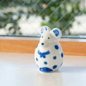 LisaLarson TE[\  Ƃ˂݁yg 2020 lY~ x u q  킢 k   \x ˂  u 2020N l Mtg p av[g  